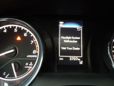 мотоциклы цены бишкек: Компьютерная диагностика, Ремонт деталей автомобиля, Услуги автоэлектрика, без выезда — 1