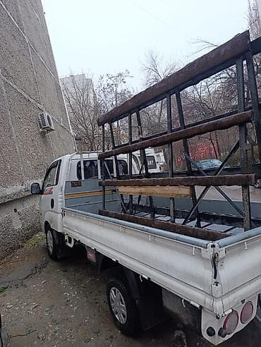 продаю или меняю на недвижимость: Volkswagen Passat: 1997 г., 1.6 л, Механика, Бензин, Седан — 2