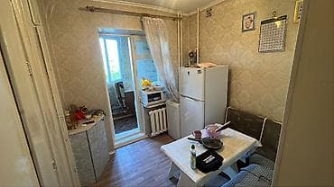 квартиры почасовой: 2 комнаты, 125 м² — 3