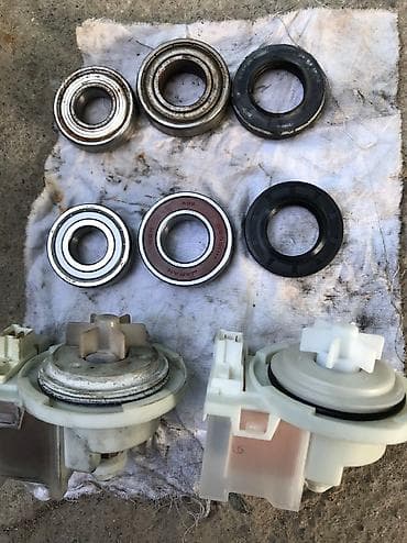 продаю микроволновую печь: Скупка стиральных машин автомат. Скупка пылесосов микроволновых печей — 9