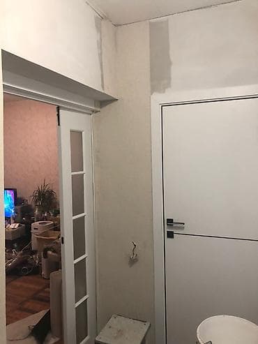 Очок: Профессиональный ремонт квартир «под ключ» - Полный комплекс — 8