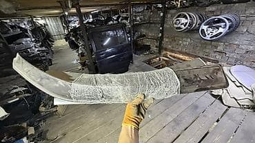 подкрылок фит: Накладка/расширитель арки колеса для автомобиля. - Тип детали — 1