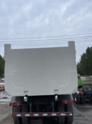 купить двигатель на мотоблок 7 л с: Грузовик, Howo, Стандарт, 7 т, Новый — 6