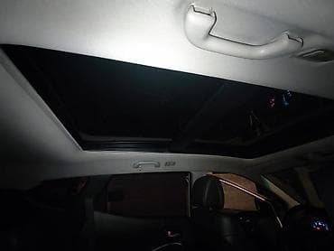 лед противотуманки: Hyundai Santa Fe: 2015 г., 2 л, Автомат, Дизель, Кроссовер — 9
