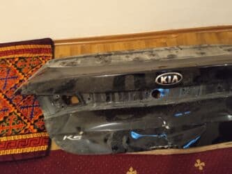 старый автовокзал продажа домов: Другая коммерческая недвижимость — 2