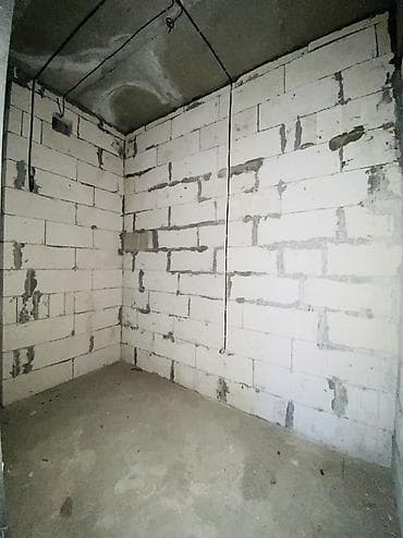 Продажа квартир: 2 комнаты, 73 м², Элитка, 5 этаж, Готовая ПСО (под самоотделку) — 4