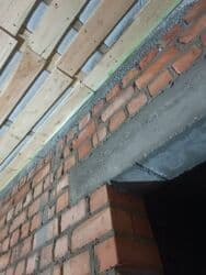 Ножовки: Лазерный нивелир/уровень с зелёным лучом для строительных и отделочных — 4