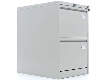 шкаф для документов: Картотечный шкаф ПРАКТИК AFC-02 Предназначена для систематизации и — 10