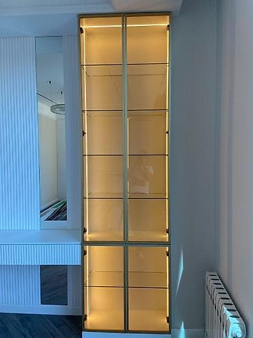 Буюртмага эшиктер: Электрик | Эсептегичтерди орнотуу, Кир жуугуч машиналарды орнотуу, Электр шаймандарын демонтаждоо 6 жылдан ашык тажрыйба — 8