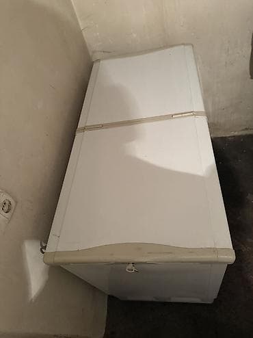 hdmi to av: Морозильник, Б/у, Самовывоз — 1