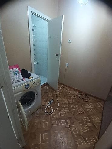 3ком кв: 3 комнаты, С подселением — 3