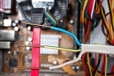 сайты по поиску работы в бишкеке: Электрик | Установка телевизоров, Установка счетчиков, Установка стиральных машин Больше 6 лет опыта — 1