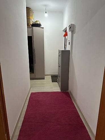 Батирлер: 1 бөлмө, 35 м², 105-серия, 7 кабат — 3