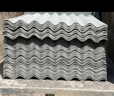 дом на разбор: Демонтаж крыш Больше 6 лет опыта — 3