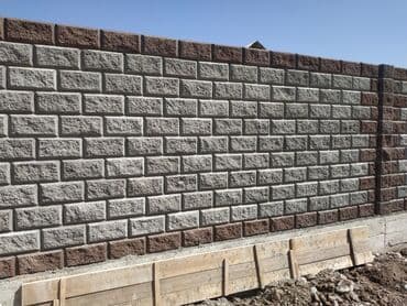 пескаблок г кант: Пескоблок рваный 3Д с откосом разновидность цветов есть малыш — 3