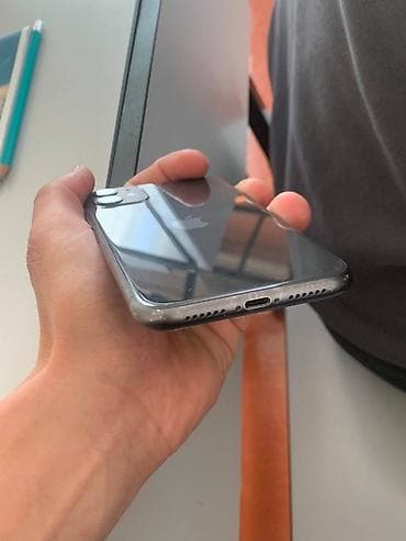 iphone 12 mini рассрочка: IPhone 11, 64 ГБ, Jet Black, 72 % — 8