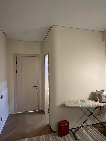 157: 3 комнаты, 86 м², Элитка, 7 этаж, Дизайнерский ремонт — 4