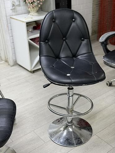 комоды пластиковые б у: Салонная мебель для бьюти-услуг Комплект специализированных кресел и — 3