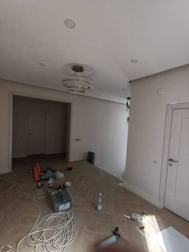 Шкафы для трансформатора: Дом, 280 м², 5 комнат, Дизайнерский ремонт — 15