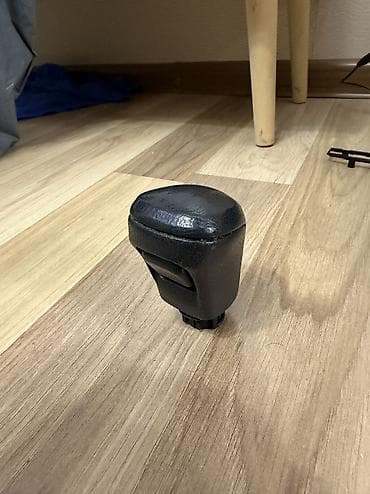 стерильные машина: Б/у, 2-DIN, 9 ", Android (встроенная ОС), Android Auto, 4 ГБ ОЗУ — 3