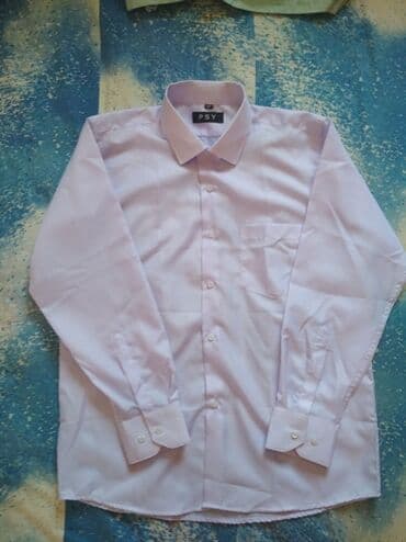 таблица размеров мужской одежды разных стран: НОВЫЕ муж., класс., рубашки с длинным и коротким рукавом, а также есть — 5