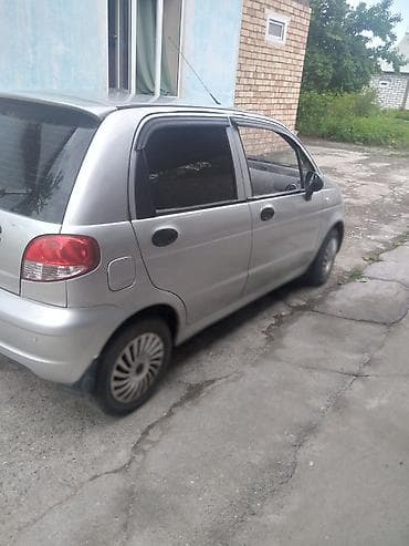 хонда дио стант: Daewoo Matiz: 2011 г., Механика, Бензин, Хэтчбэк — 2