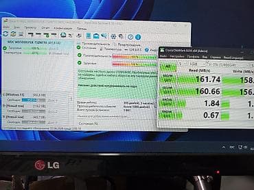 sd 128: Накопитель для ПК, Новый, Seagate, HDD, 512 ГБ, 2.5", Для ПК — 3