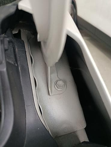 shevralet spark: Chevrolet Spark: 2019 г., Бензин, Хэтчбэк — 1
