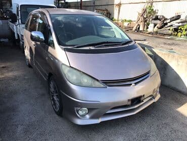 двигатель тойота ист 1.3 бишкек: В НАЛИЧИИ ВСЕ ЗАПЧАСТИ НА TOYOTA ESTİMA “L” Привозные из Японии — 3