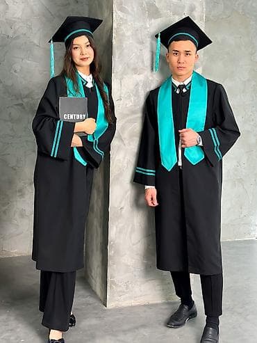 ночная рубашка: Мы даем мантии на прокат. Уважаемые выпускники! Ждём ваших заказов — 8