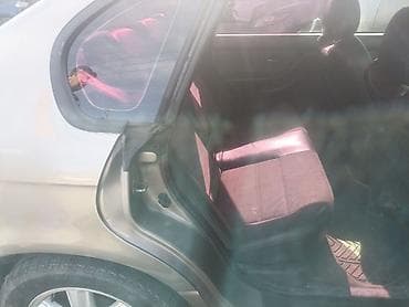 Унаа сатуу: Subaru Legacy: 2000 г., 2 л, Автомат, Бензин, Седан — 8