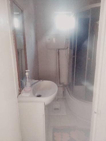 квартира 5000: 80 м², 5 комнат — 2