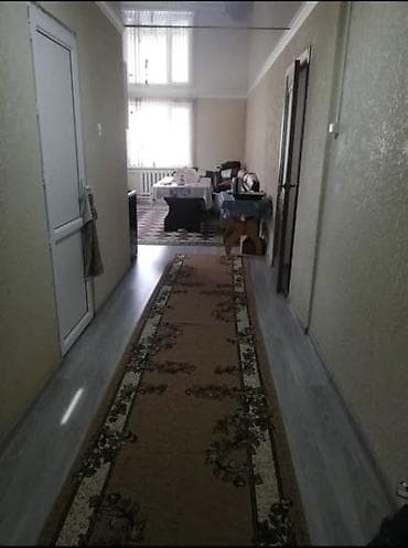 проекты дома: Продается одноэтажный 4-х комнатный полдом со всеми условиями — 6