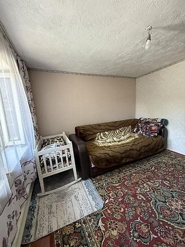 200: 🏡🔥 Срочно продаётся дом с большим участком в районе Кызыл-Аскер! 🔥🏡 📍 — 7