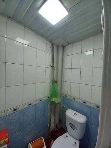 кто сдает квартиру: 2 комнаты, Собственник, Без подселения, С мебелью частично — 7