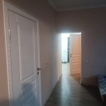 🏡 Срочно продается дом! 📍 Район Чон-Арык, ул. Чодронова ✅ Дом — 100 — 10