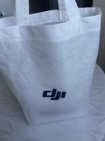 dji osmo se: Продаю Почти новую камеруиспользовала 2,3 раза всего. Съёмка и — 2
