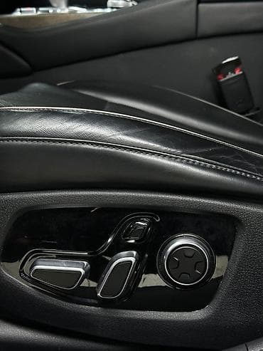 kews k16: Kia K9: 2020 г., 3.8 л, Автомат, Бензин, Седан — 9