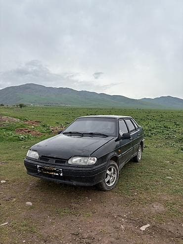 полировщик авто: Ваз 2115 год выпуска 2005 Номер Россия обмен интересует Подойдет для — 1