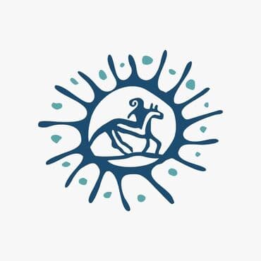 нотариус заверить документы цена бишкек: Юридические услуги | Консультация — 1