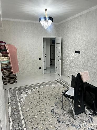 сейф кара балта: Кухонный гарнитур, цвет - Серый — 5