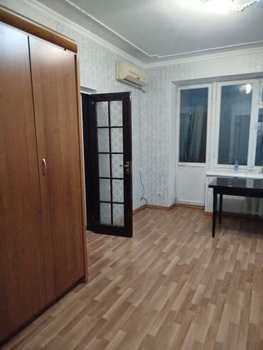 дом в кемин: 4 комнаты, Собственник, Без подселения, С мебелью полностью — 6