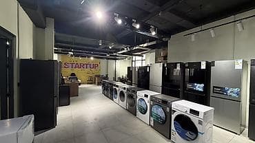 браво городок: Продажа офисов 80 м², С ремонтом, 6 этаж — 8
