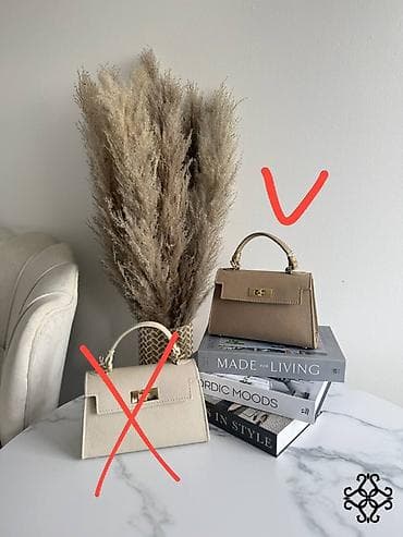 дордой чемоданы: Классикалык сумка, Материалы: Эко булгаары, Катуу конструкция, Аялдарга — 3