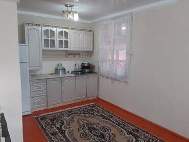 дом село садовое: Дом, 100 м², 3 комнаты, Собственник — 4