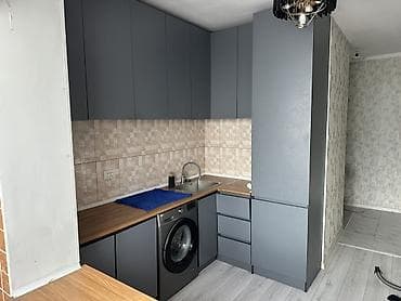 Квартиры: 2 комнаты, 70 м², 108 серия, 7 этаж, Косметический ремонт — 10