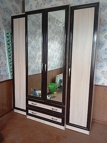 Срочно продаю. В отличном состоянии. Без дефектов. Торг