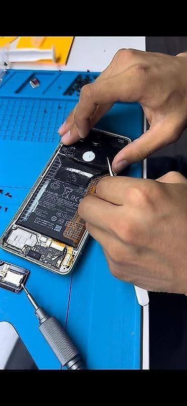 самсунг кнопачный: Срочный ремонт телефонов 0–100% + Выезд за 30 мин. Гарантия 6 мес. 📱 — 8