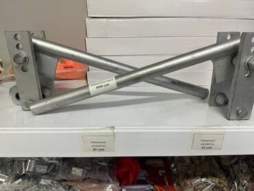 оборудование для ip телефонии модуль расширения настольные: Натяжитель для троса — 1