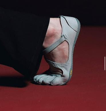 баса ножки: Продам Vibram V-Soul Silver (женские) Новые, оригинал. К сожалению — 2